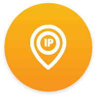 Image is not available